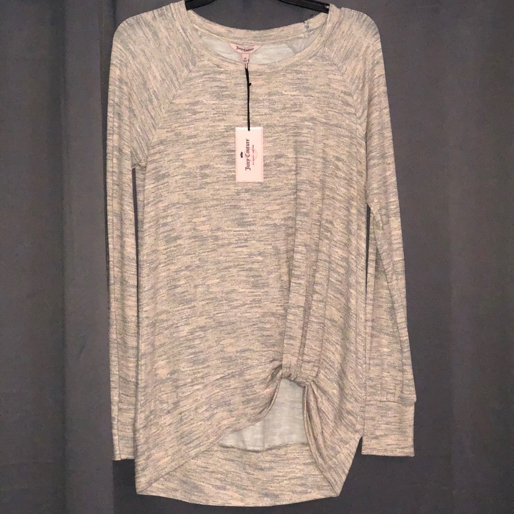 Juicy Couture Top